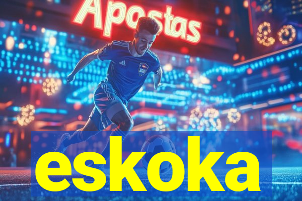 eskoka