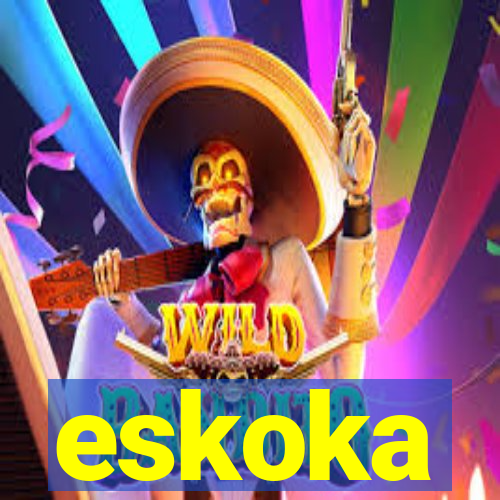 eskoka