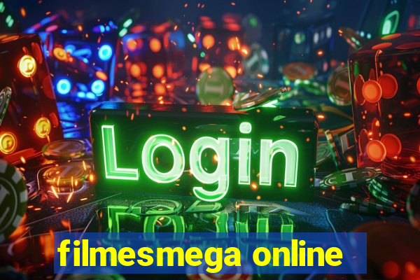 filmesmega online