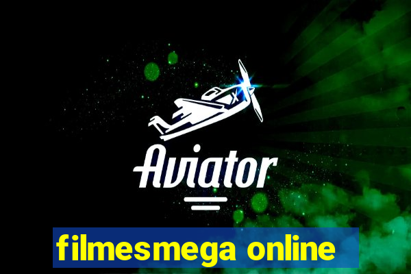 filmesmega online