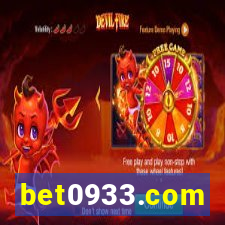 bet0933.com