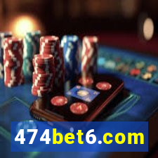 474bet6.com