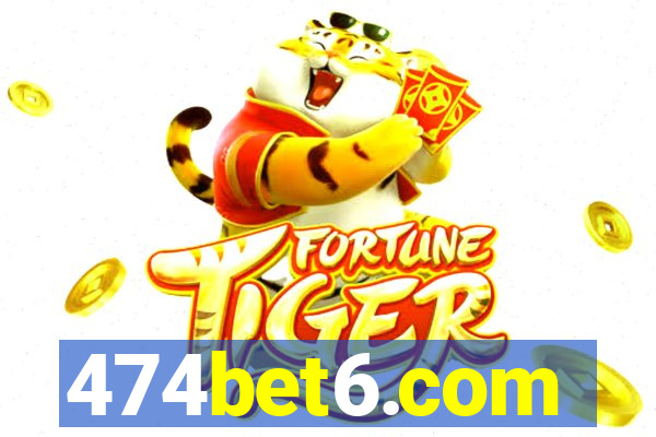 474bet6.com