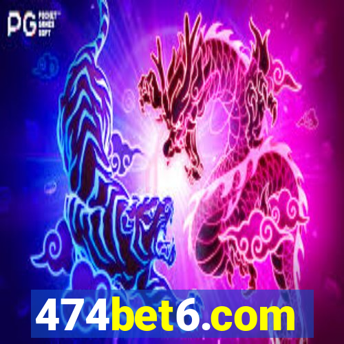 474bet6.com