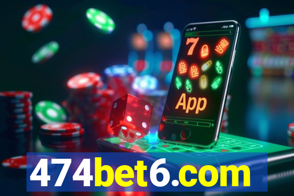 474bet6.com