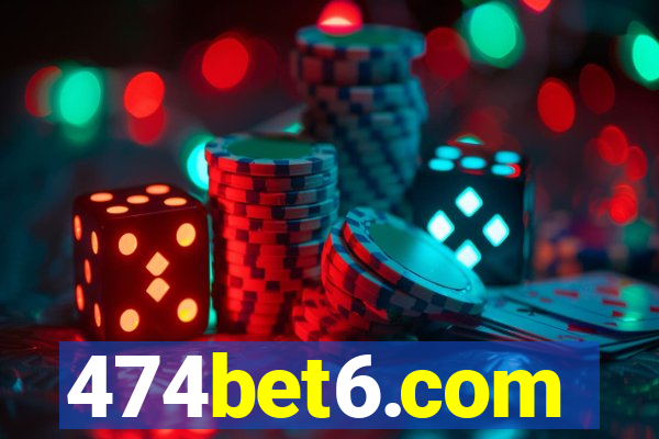 474bet6.com