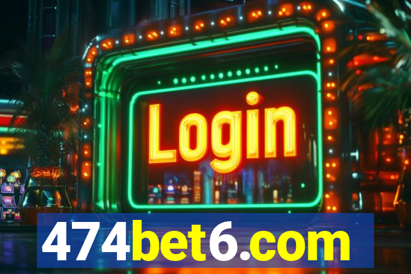 474bet6.com