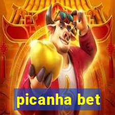 picanha bet