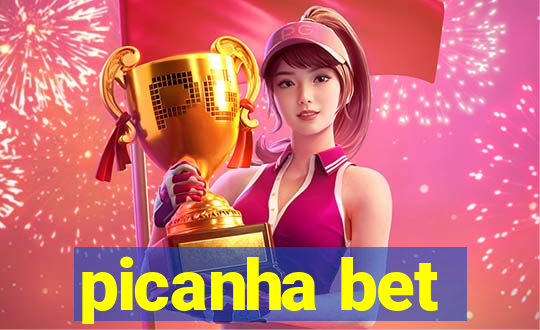 picanha bet