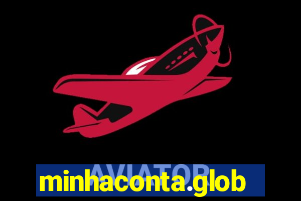 minhaconta.globo.com