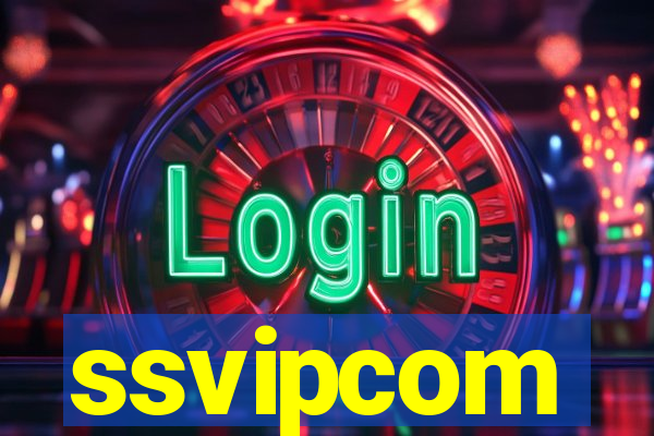 ssvipcom