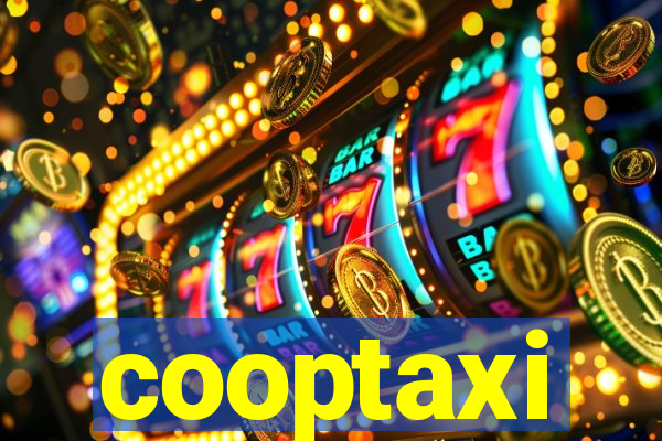 cooptaxi