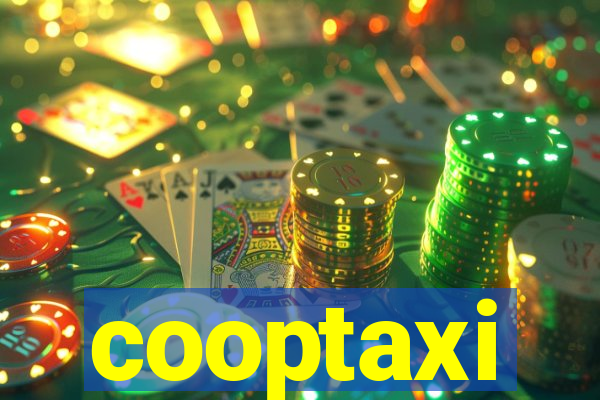 cooptaxi