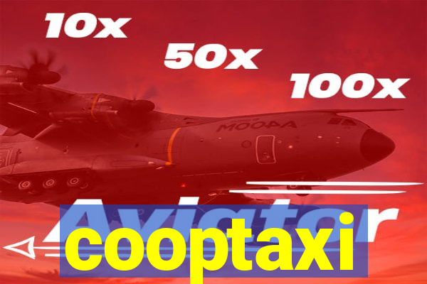 cooptaxi