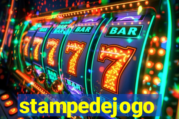 stampedejogo