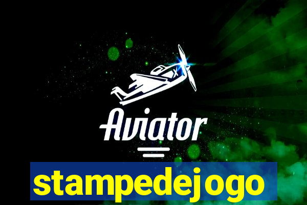 stampedejogo