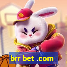 brr bet .com