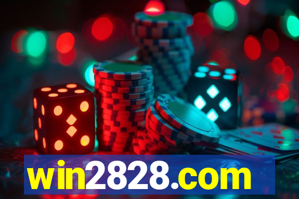 win2828.com