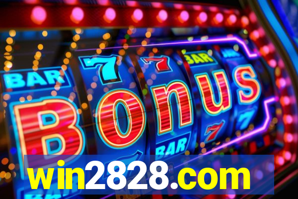 win2828.com