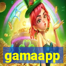 gamaapp