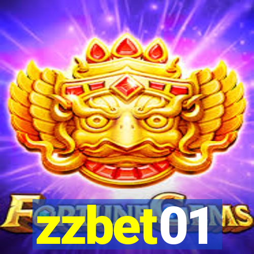 zzbet01