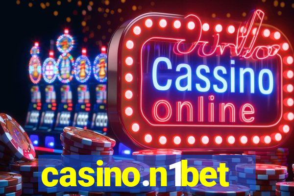 casino.n1bet