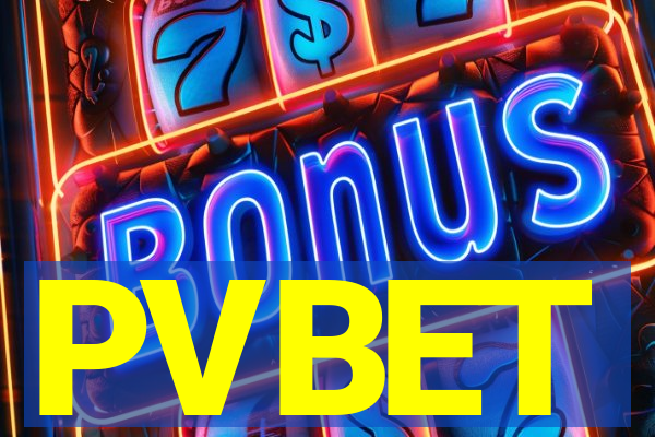 PVBET