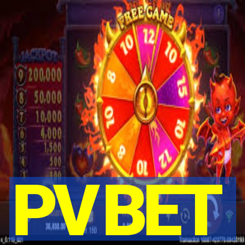 PVBET