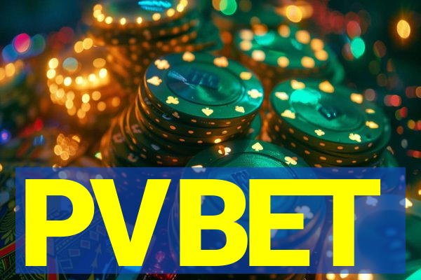 PVBET