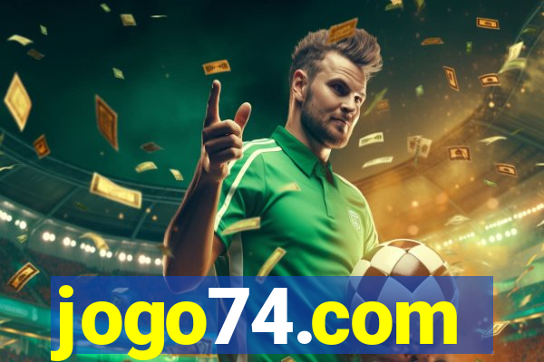 jogo74.com