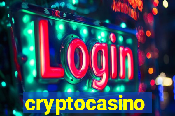 cryptocasino