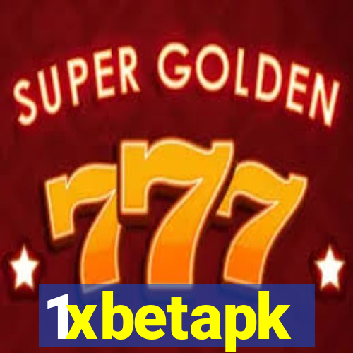 1xbetapk