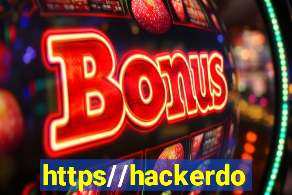 https//hackerdoslot.com/slot