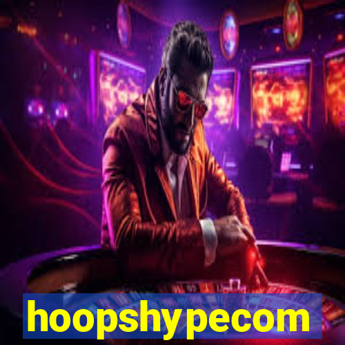 hoopshypecom