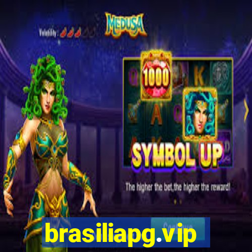 brasiliapg.vip