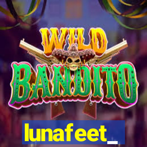 lunafeet_