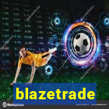 blazetrade