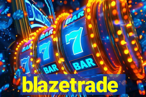 blazetrade