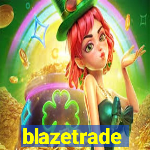 blazetrade