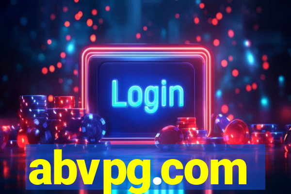 abvpg.com