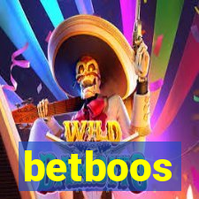 betboos