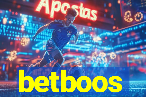 betboos