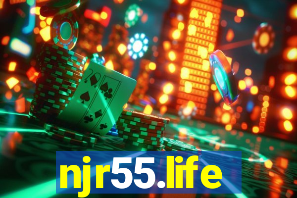 njr55.life