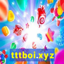 tttboi.xyz