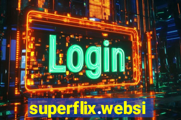 superflix.website