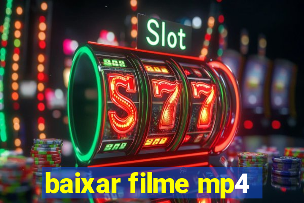 baixar filme mp4