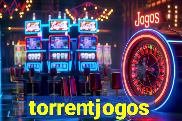 torrentjogos