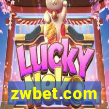 zwbet.com