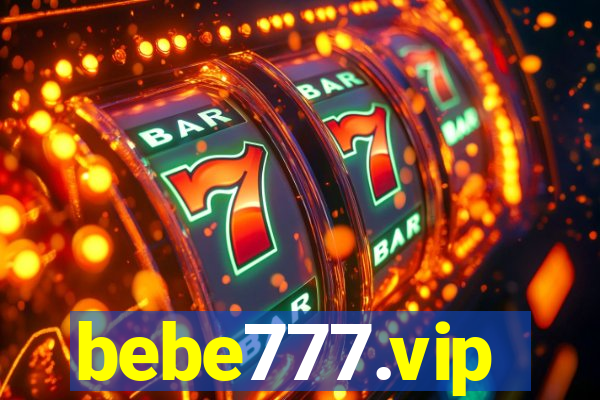 bebe777.vip