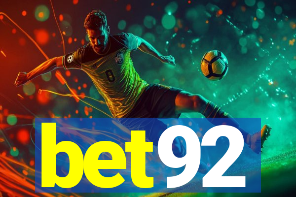 bet92